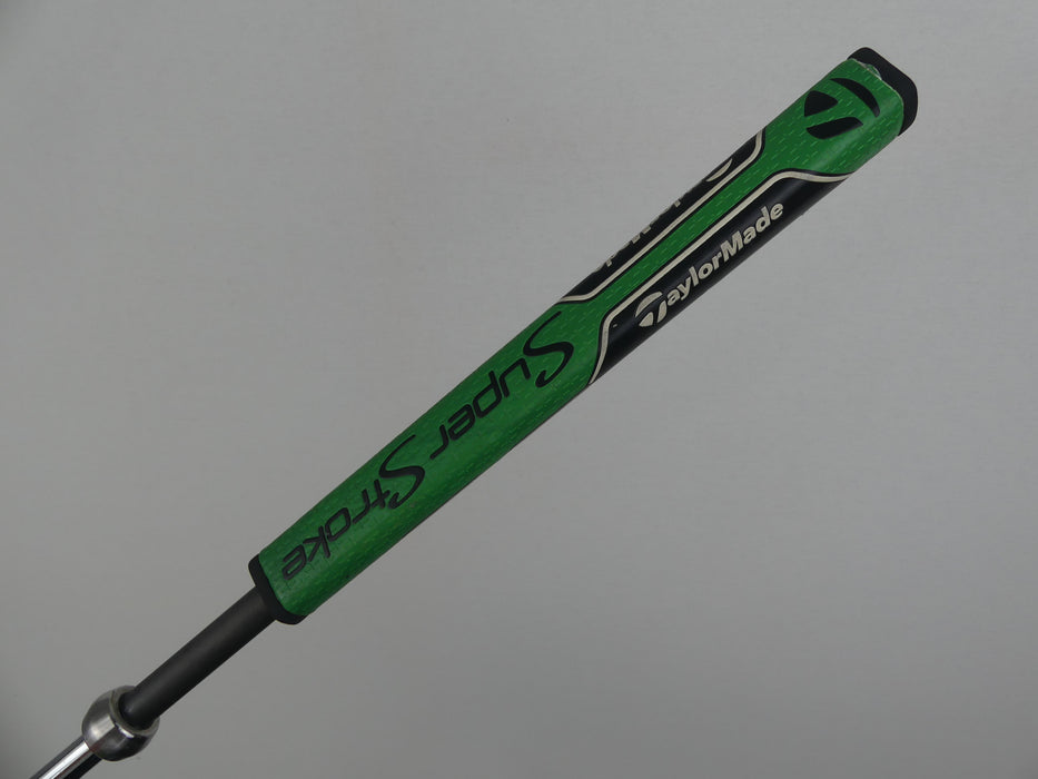 Ping Scottsdale TR Anser T Putter