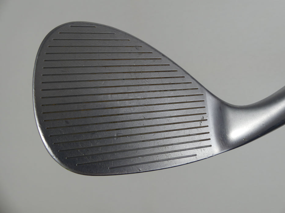 Cleveland RTX ZipCore Wedge 56* Full Face
