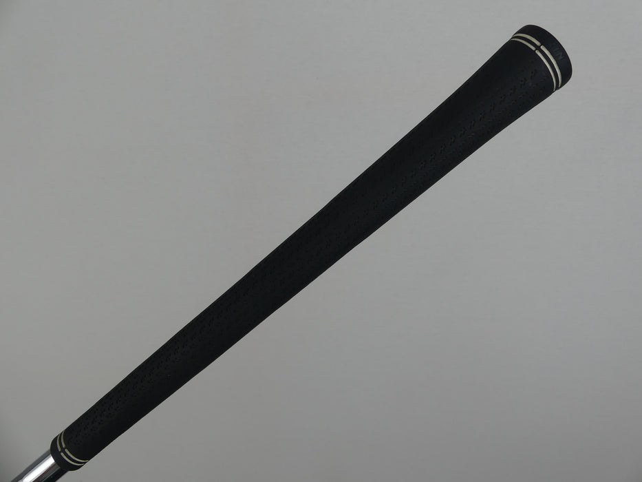 Cleveland RTX ZipCore Wedge 56* Full Face