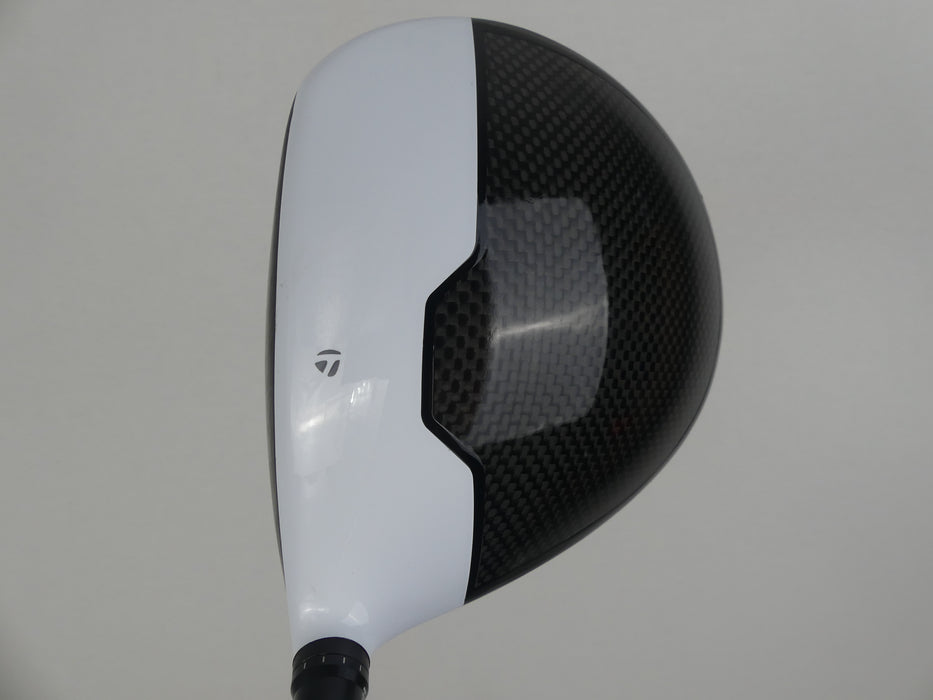 Taylormade M1 Driver 9.5* Stiff Flex