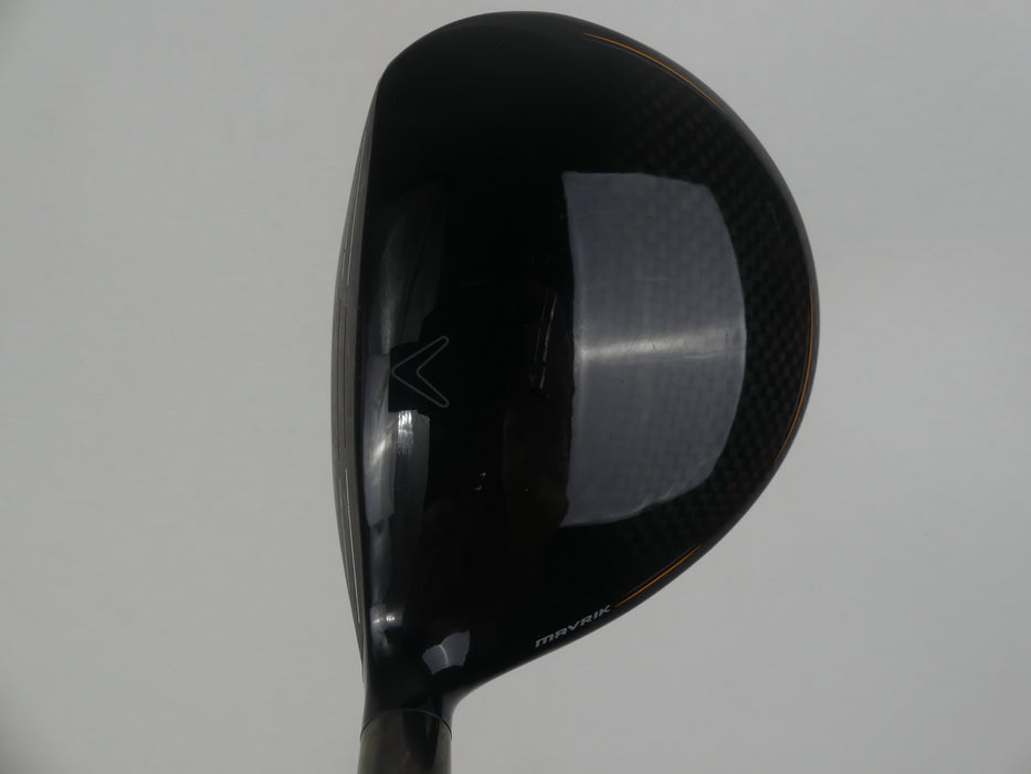 Callaway Mavrik #3 Fairway Wood Stiff Flex