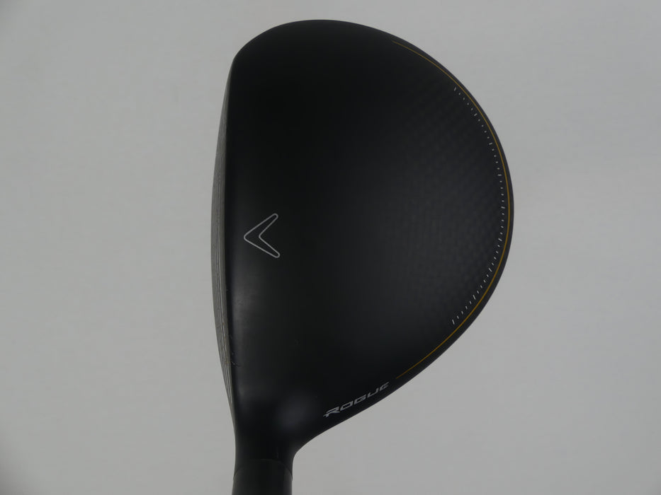 Callaway Rogue ST LS #3 Fairway Wood Stiff Flex