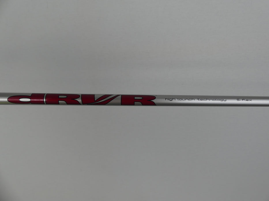 Callaway Rogue ST LS #3 Fairway Wood Stiff Flex