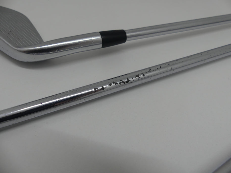 Titleist 716 AP2 Iron Set 5-PW Stiff Steel