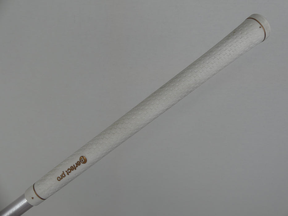 Graphite Design Tour AD DJ-6 Driver Shaft 66g Stiff Flex