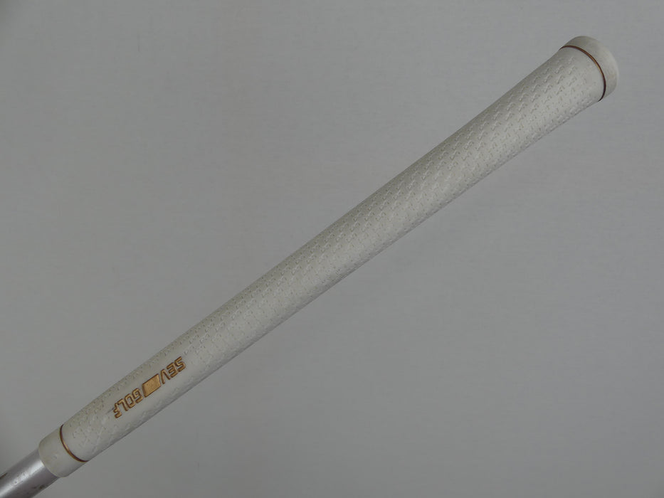 Graphite Design Tour AD DJ-6 Driver Shaft 66g Stiff Flex