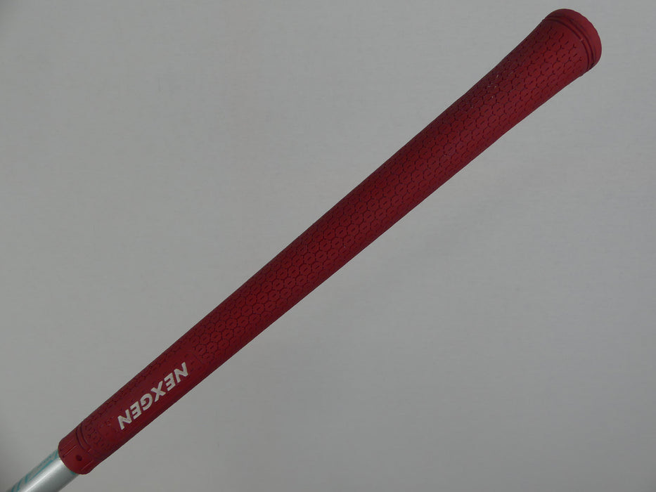 Graphite Design Tour AD GP-6 Driver Shaft 66g Stiff Flex