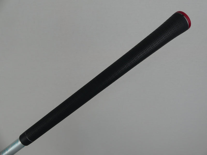 Graphite Design Tour AD GP-6 Driver Shaft 66g Stiff Flex