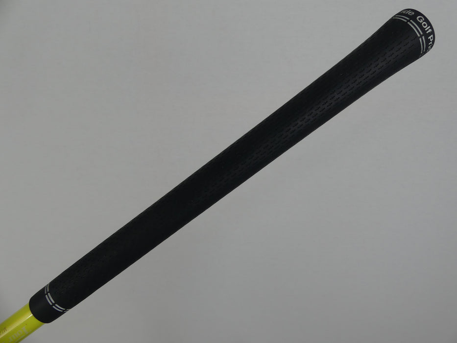 Graphite Design Tour AD MJ-7 Driver Shaft 71g Stiff Flex