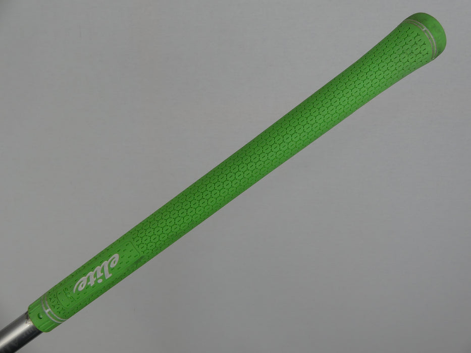 Graphite Design Tour AD GT-7 Driver Shaft 74g Stiff Flex