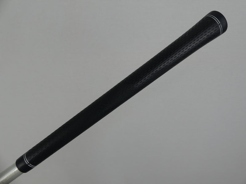 Graphite Design Tour AD BB-6 Driver Shaft 65g Stiff Flex