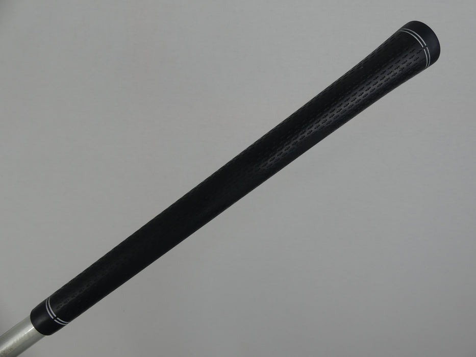 Graphite Design Tour AD BB-6 Driver Shaft 65g Stiff Flex