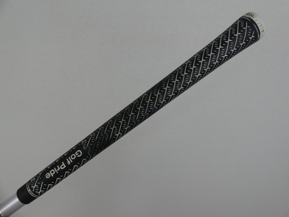 Graphite Design Tour AD DI-6 Driver Shaft 65g Stiff Flex