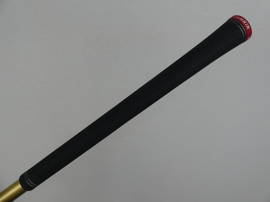 Graphite Design Tour AD CQ-6 Driver Shaft 64g Stiff Flex