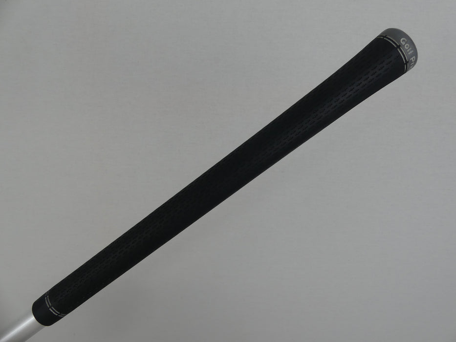 Graphite Design Tour AD HD-6 Driver Shaft 66g Stiff Flex