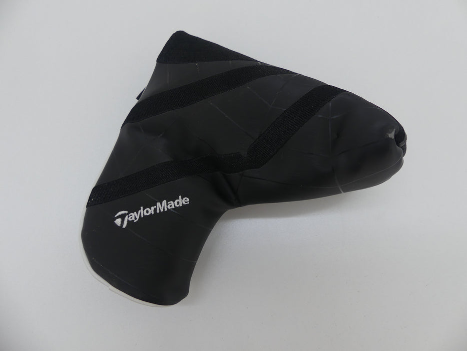 Taylormade Spider Blade Putter Headcover