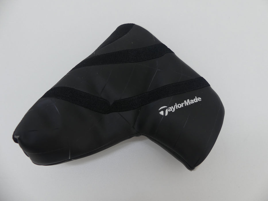 Taylormade Spider Blade Putter Headcover