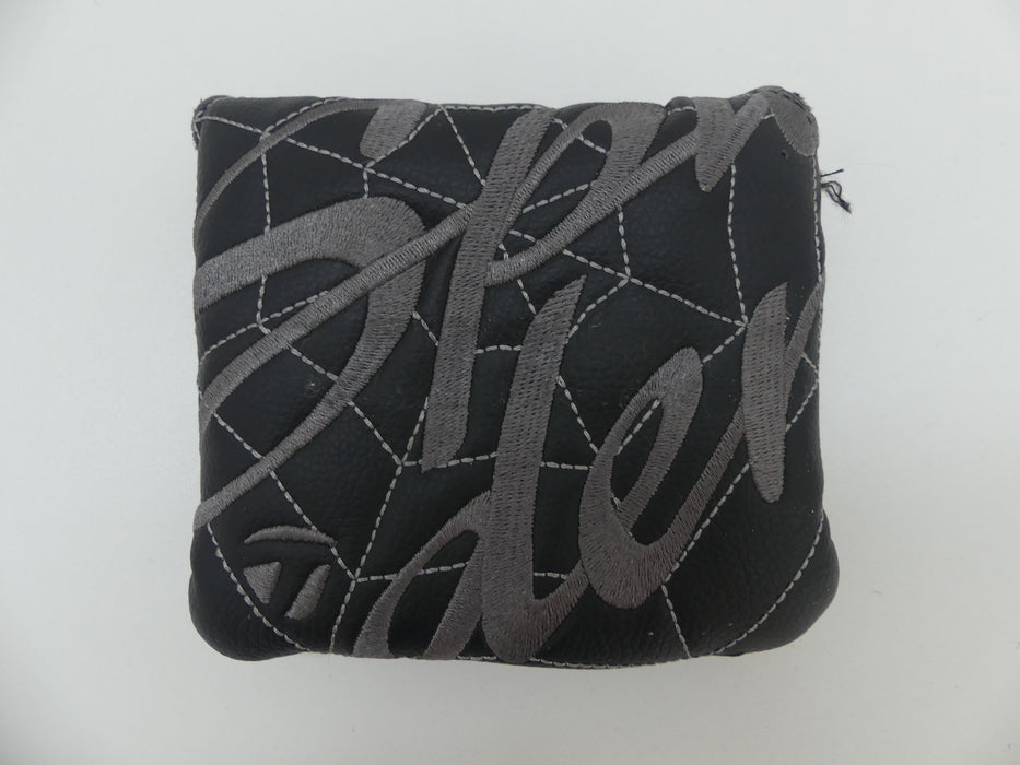 Taylormade Spider GT Mallet Putter Headcover