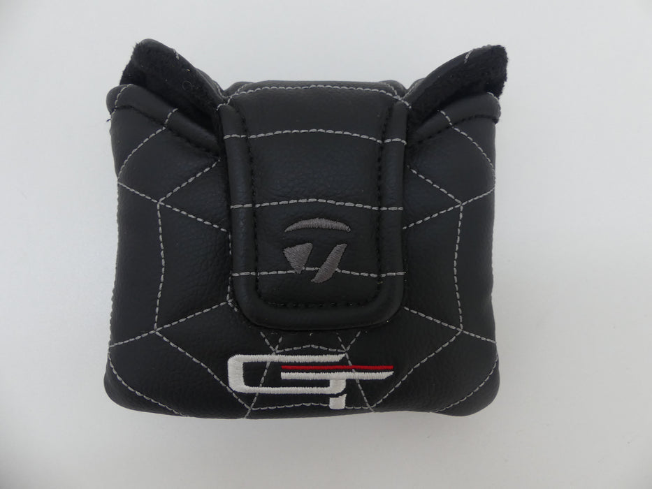 Taylormade Spider GT Mallet Putter Headcover