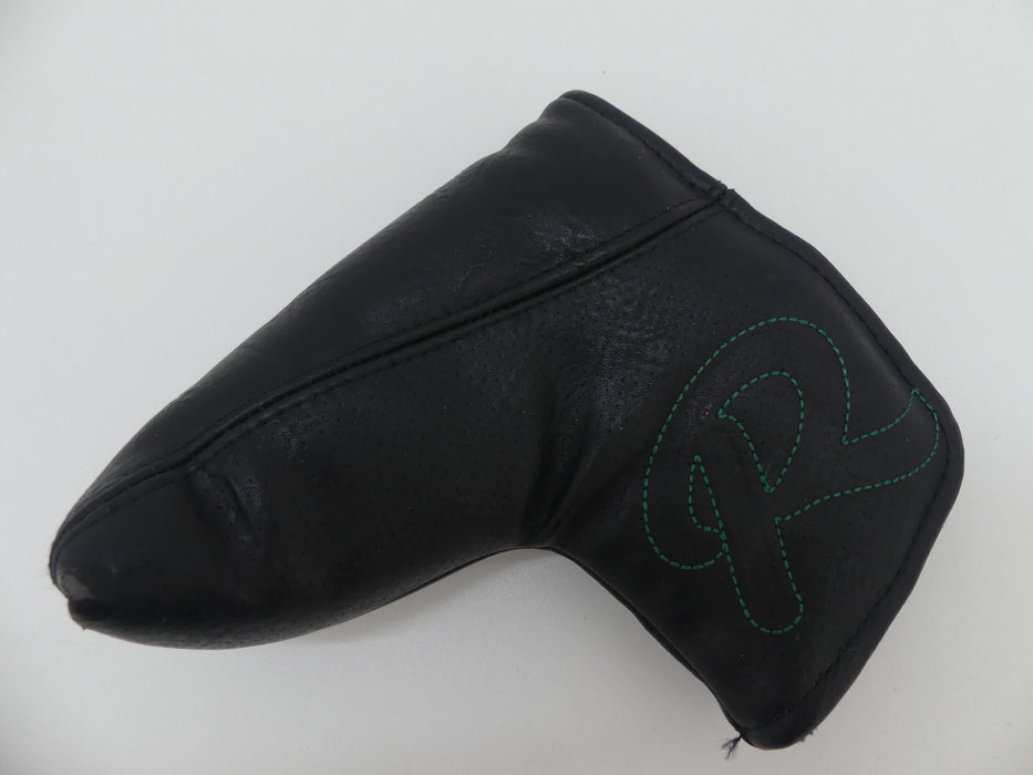 Taylormade Reserve Blade Putter Headcover