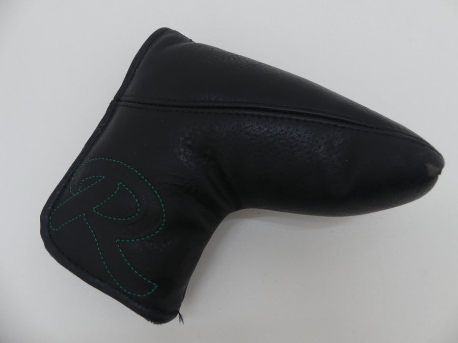 Taylormade Reserve Blade Putter Headcover