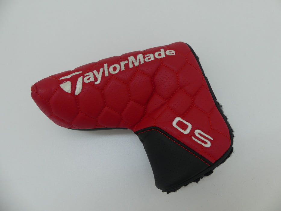 Taylormade OS Blade Putter Headcover