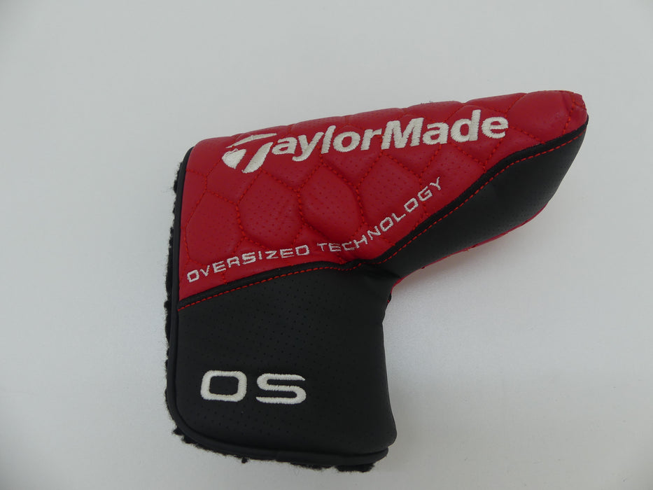 Taylormade OS Blade Putter Headcover