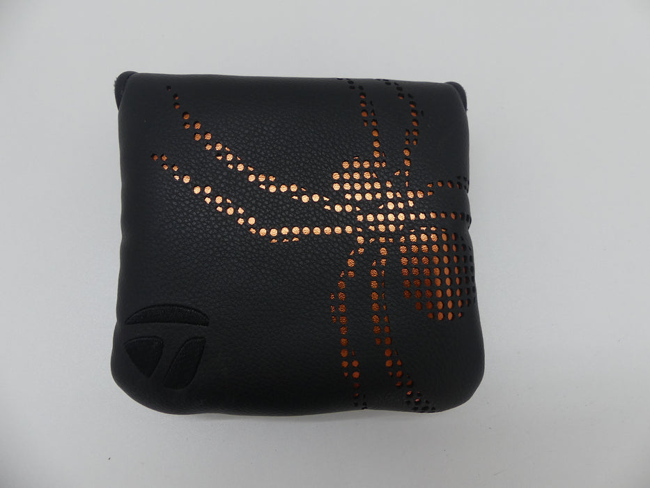Taylormade Spider Putter Headcover