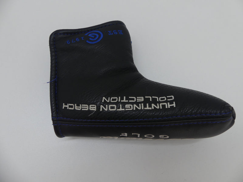Cleveland Huntington Beach Blade Putter Headcover