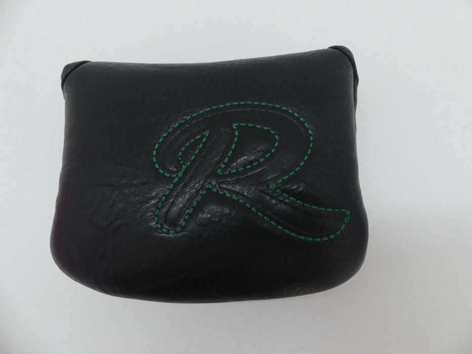Taylormade Reserve Mallet Putter Headcover