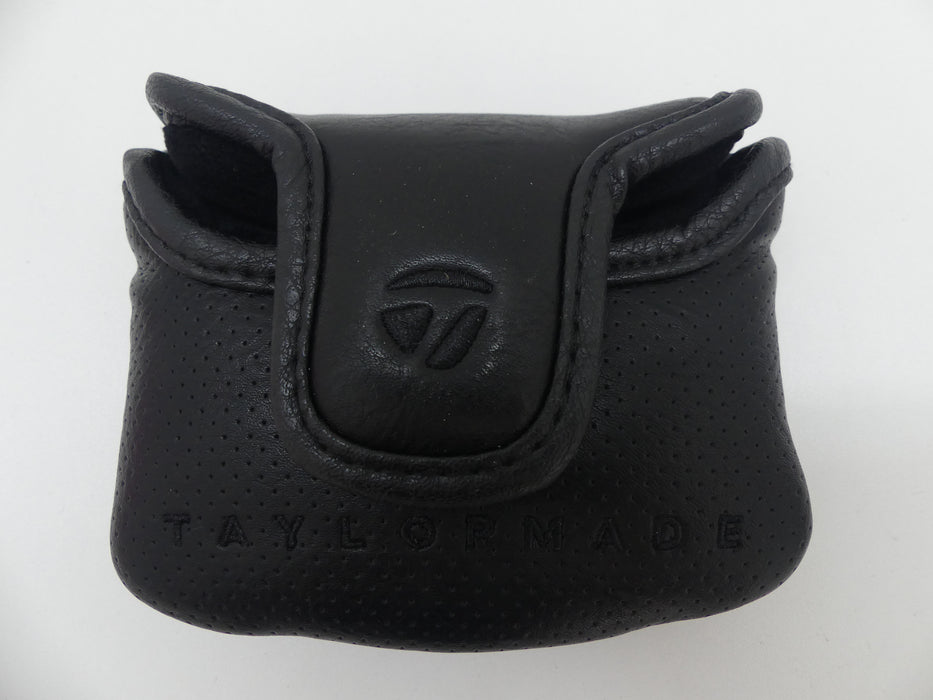 Taylormade Reserve Mallet Putter Headcover