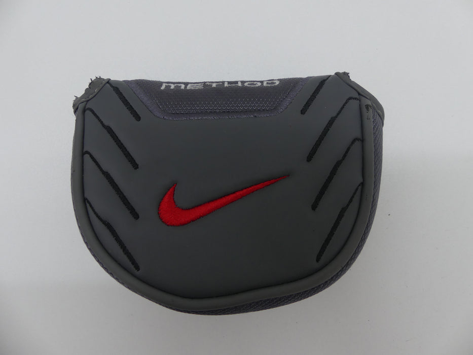 Nike Converge Mallet Putter Headcover