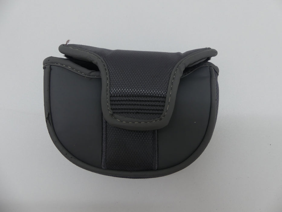 Nike Converge Mallet Putter Headcover