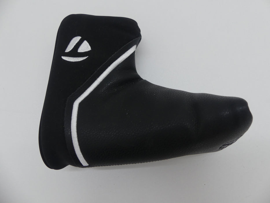 Taylormade Blade Putter Headcover