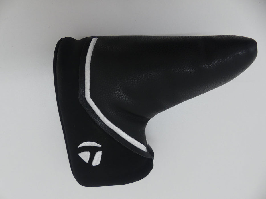 Taylormade Blade Putter Headcover