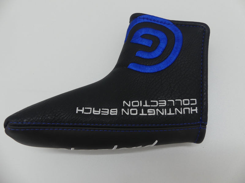 Cleveland Huntington Beach Blade Putter Headcover