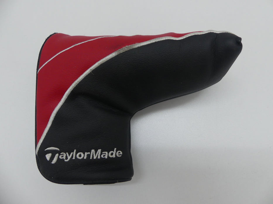 Taylormade Redline Putter Headcover
