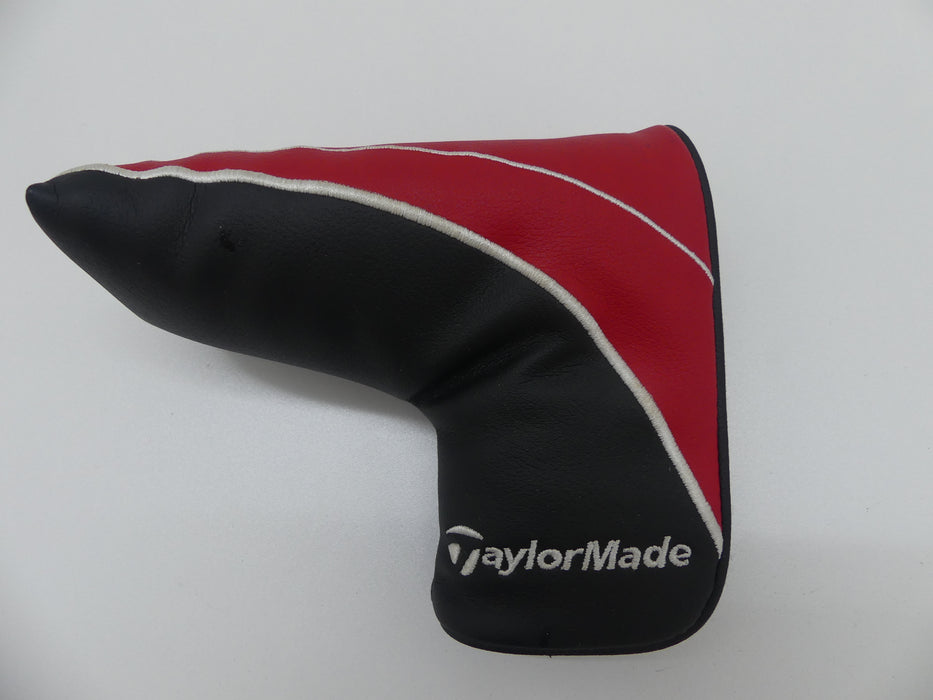 Taylormade Redline Putter Headcover