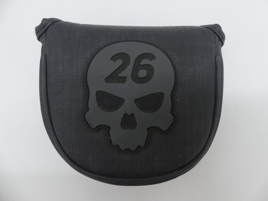 PXG Mallet Putter Headcover