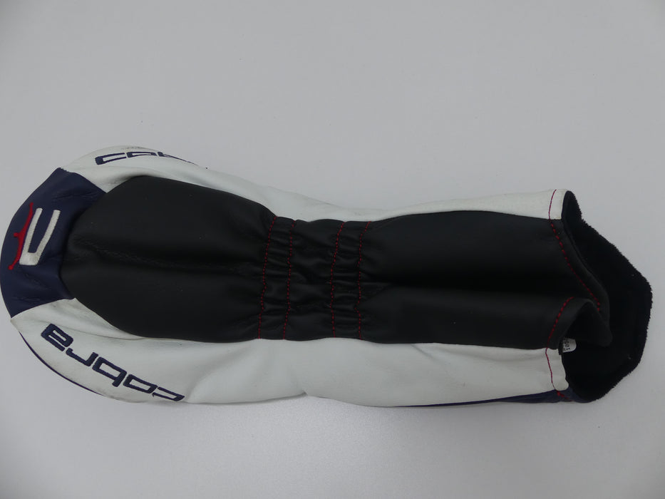 Cobra RadSpeed Driver Headcover
