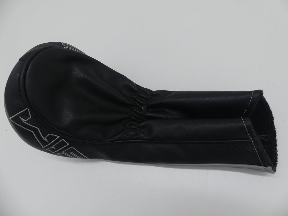 Taylormade SIM Driver Headcover