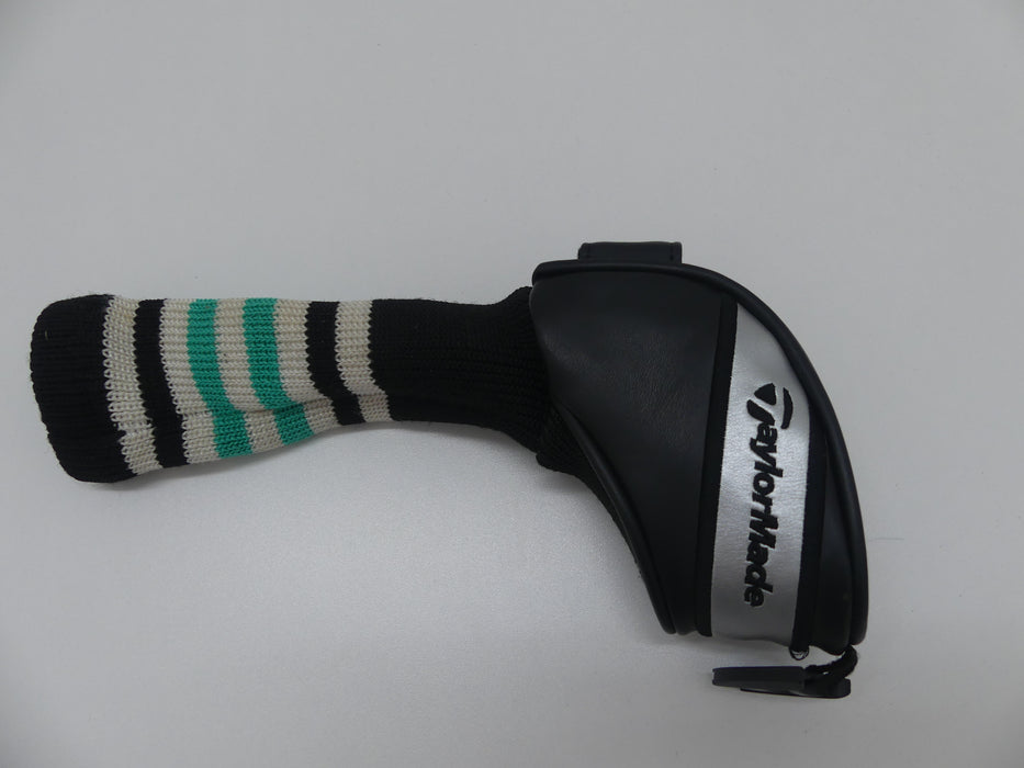 Taylormade GapR Hybrid Headcover