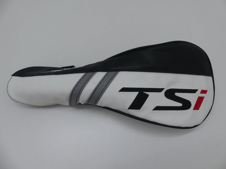 Titleist TSi Driver Headcover