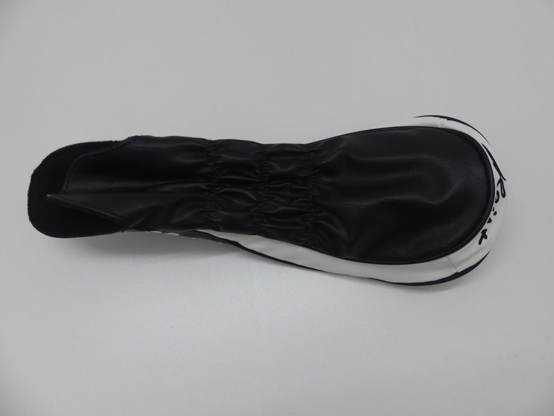 Titleist TSi Driver Headcover