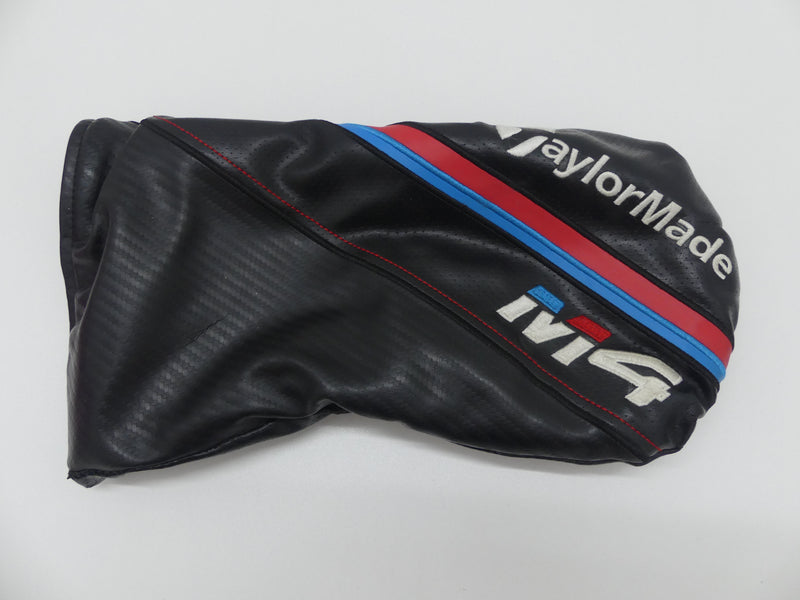 Taylormade M4 Driver Headcover