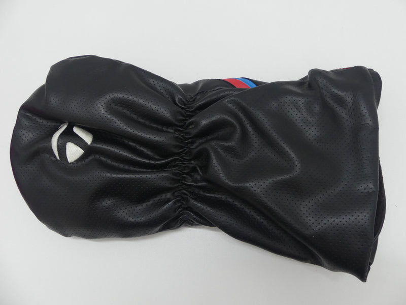 Taylormade M4 Driver Headcover