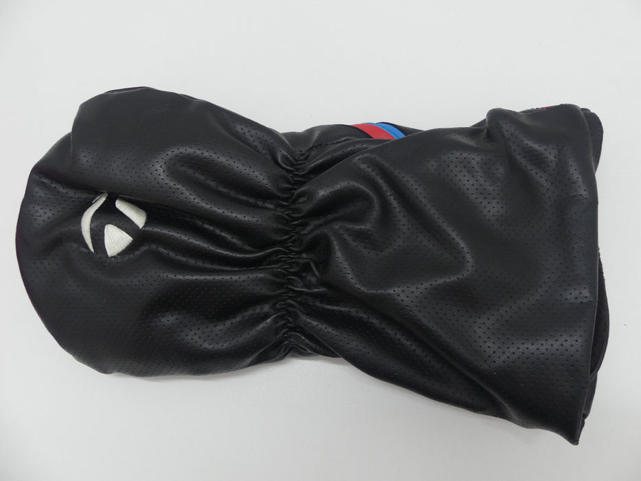 Taylormade M4 Driver Headcover