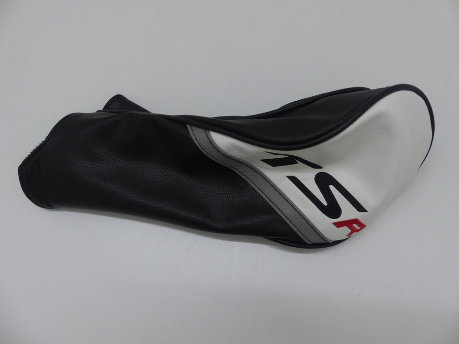 Titleist TSR Driver Headcover