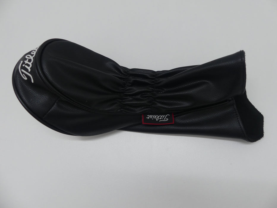 Titleist TSR Driver Headcover
