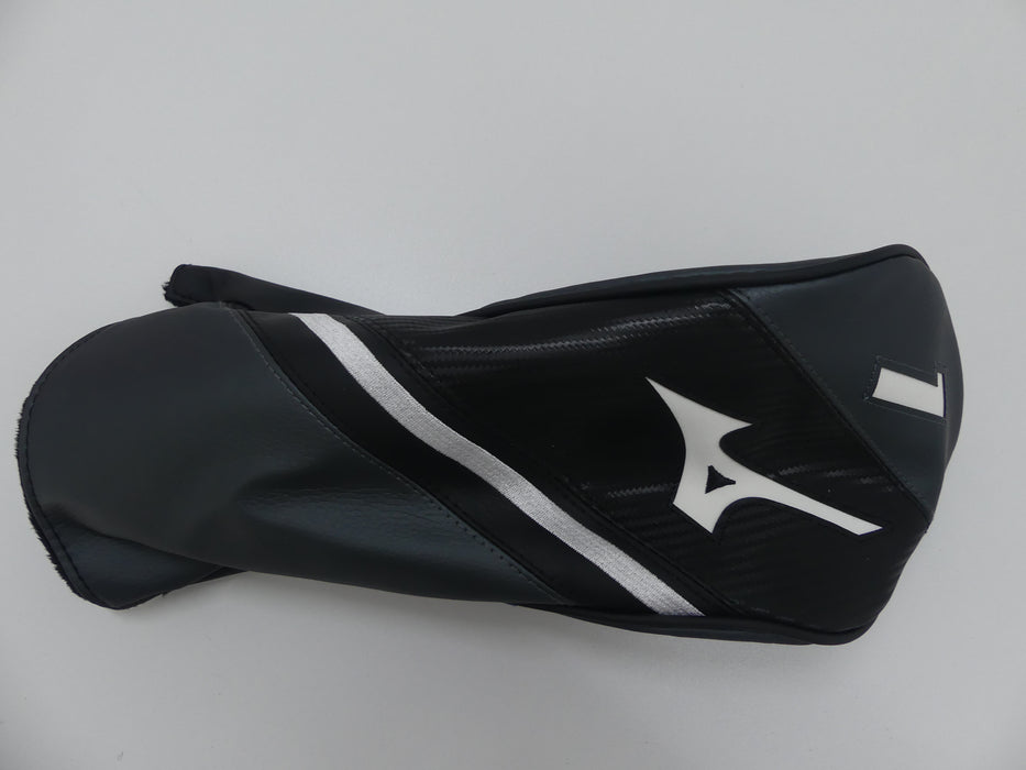 Mizuno ST Driver Headcover